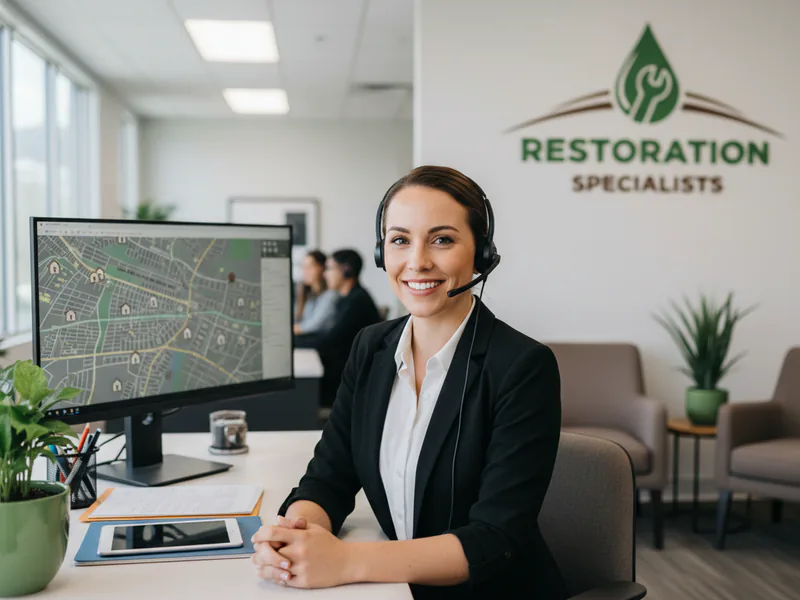 Water Damage Restoration  in Spicewood  FAQ